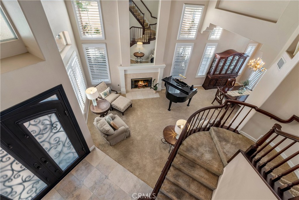 Canyon Ridge (CYNR) - Residential