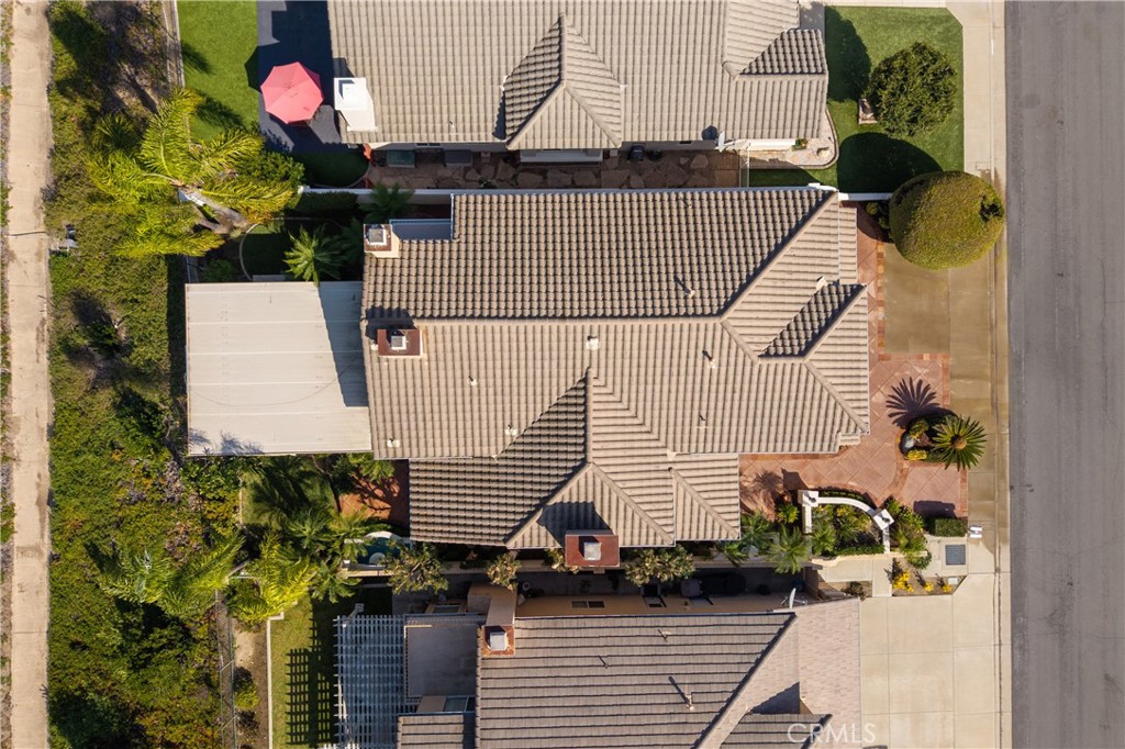 Canyon Ridge (CYNR) - Residential