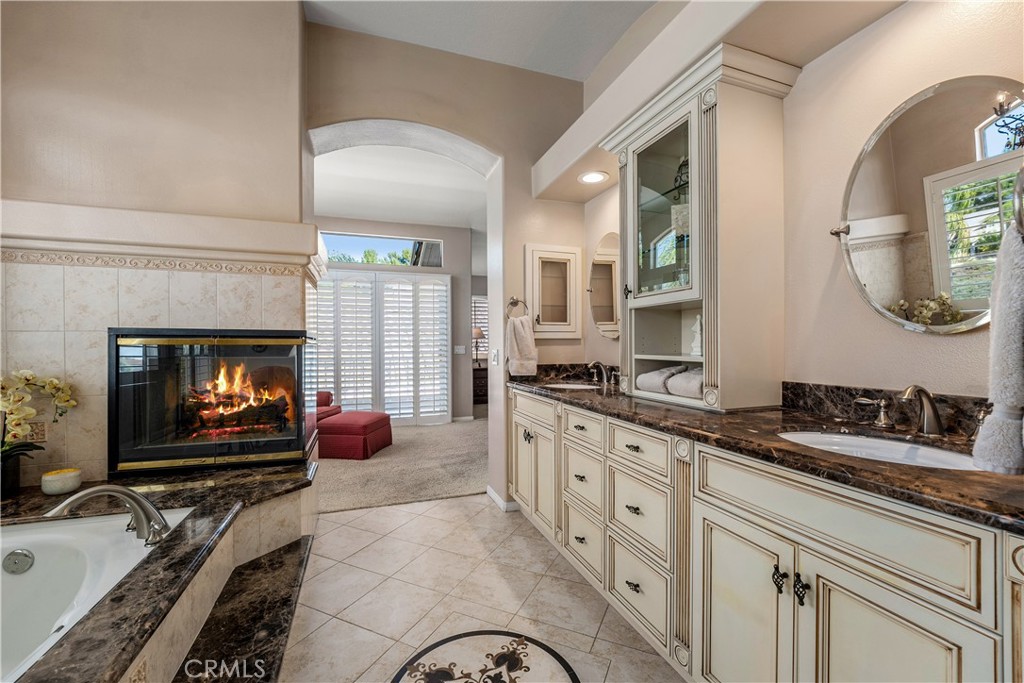 Canyon Ridge (CYNR) - Residential