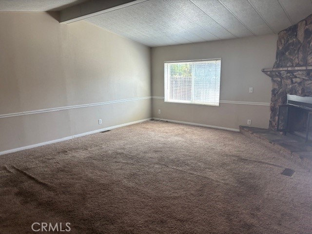 10220 Wrangler Way