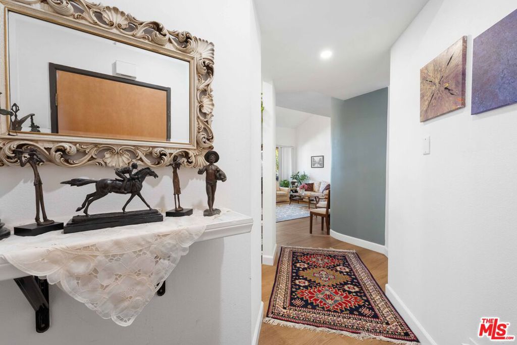 Search Homes 7211 Cozycroft Avenue 64