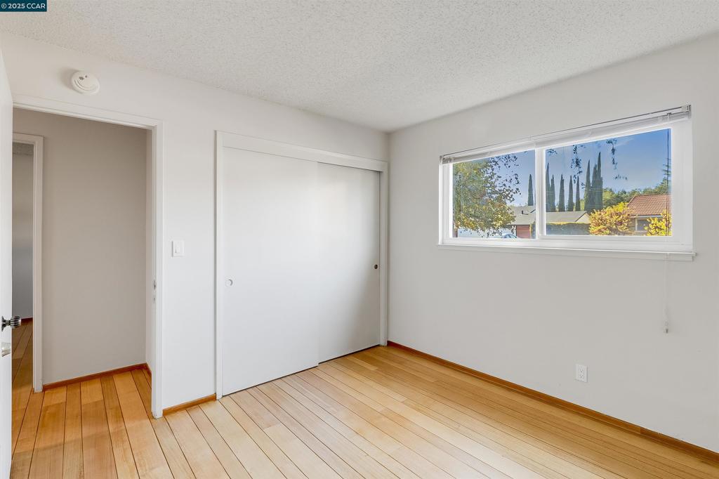 CARRIAGE SQUARE - Residential