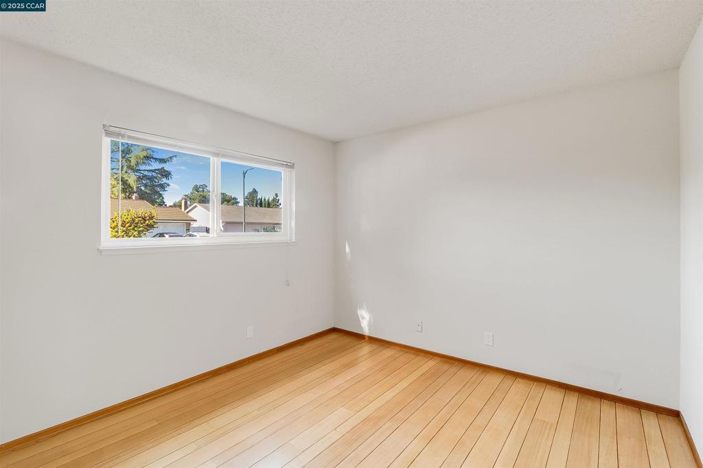 CARRIAGE SQUARE - Residential