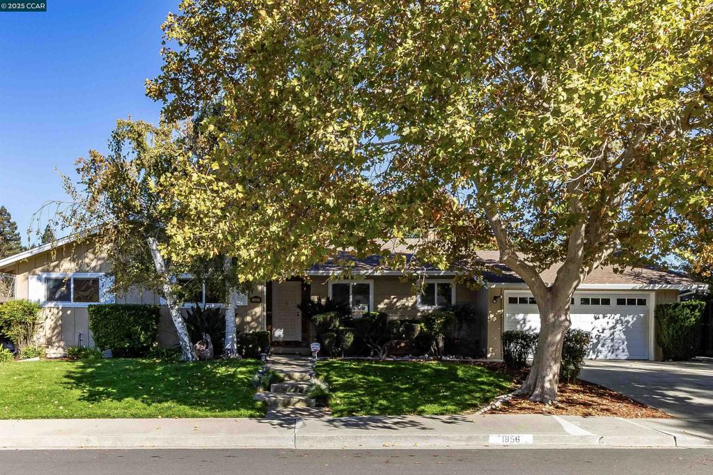 CARRIAGE SQUARE - Residential