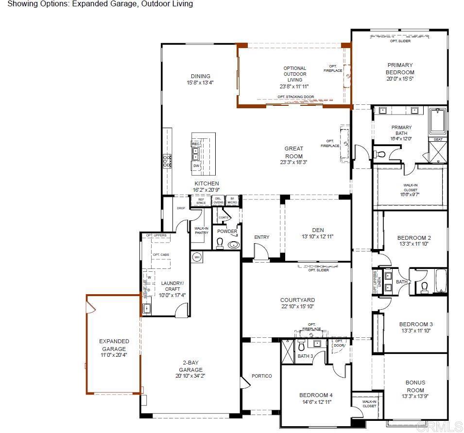 2477 WOODLAND HEIGHTS GLEN