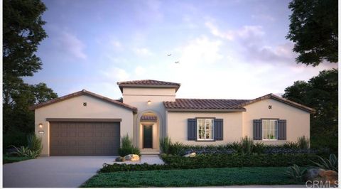 2477 WOODLAND HEIGHTS GLEN Escondido CA 92026