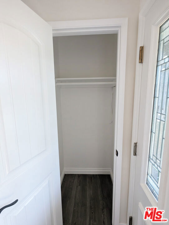 4062 N Santa Anita Street