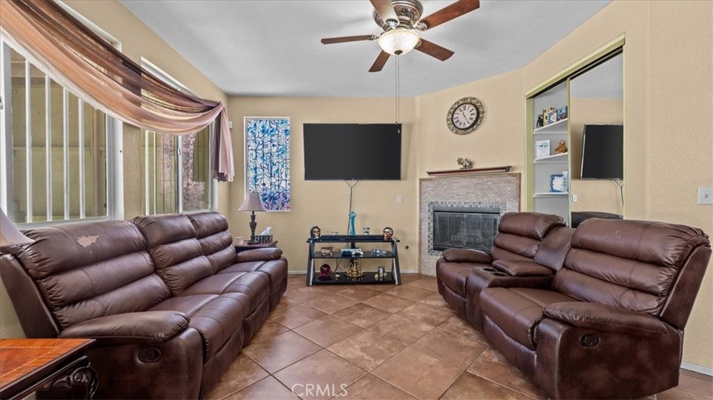 17681 View Mount Court