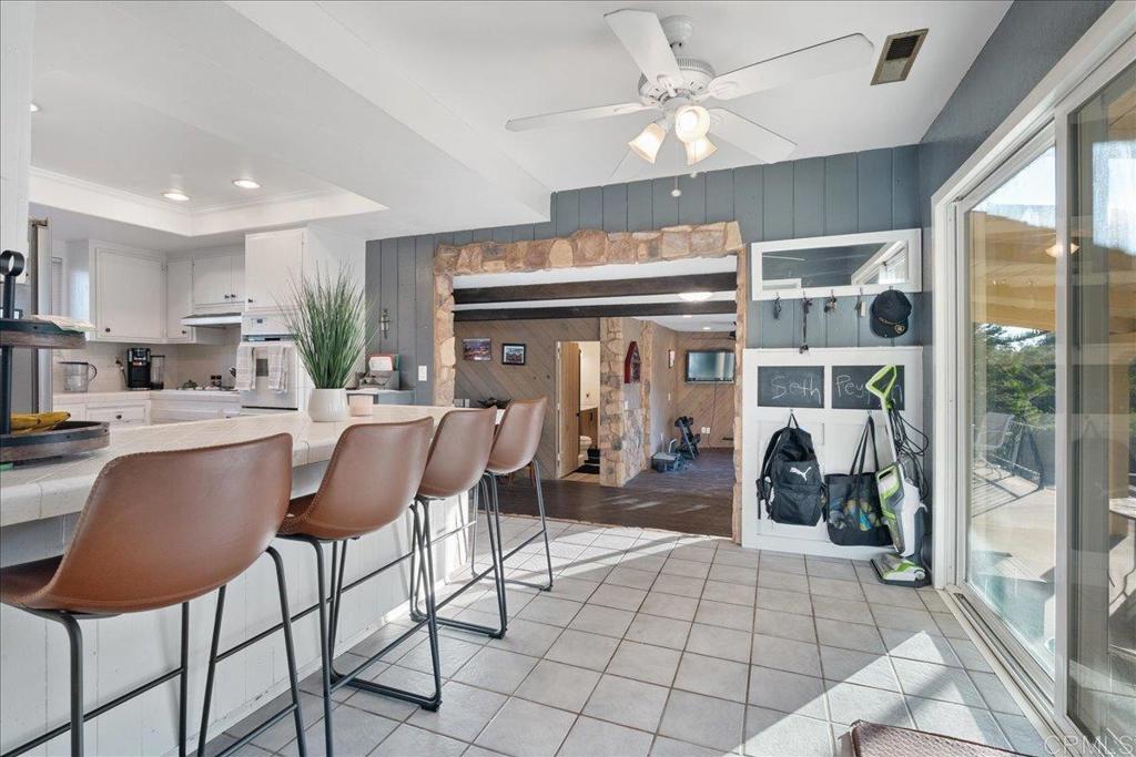 2894 Scenic View Road