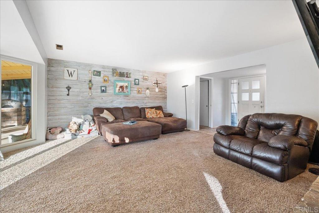 2894 Scenic View Road
