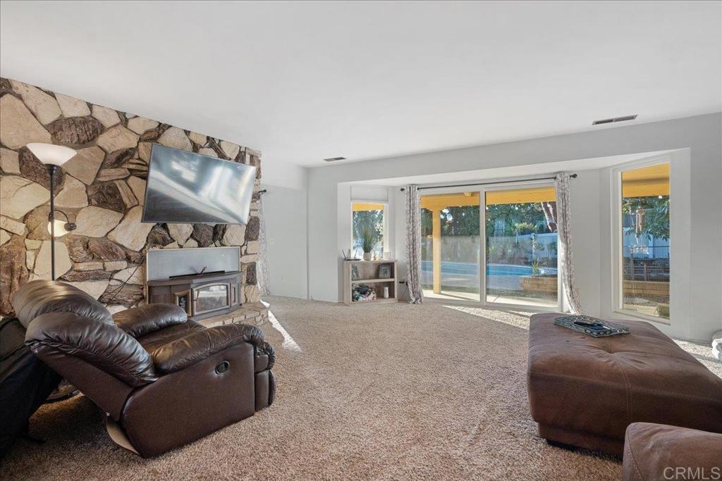 2894 Scenic View Road
