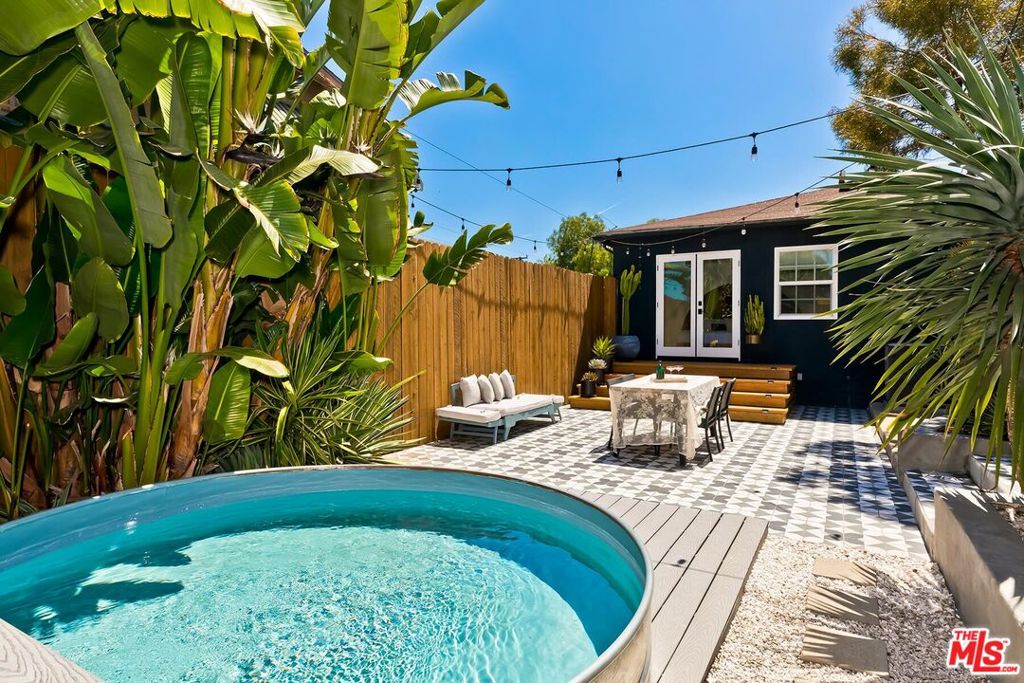 2351 Altman Street