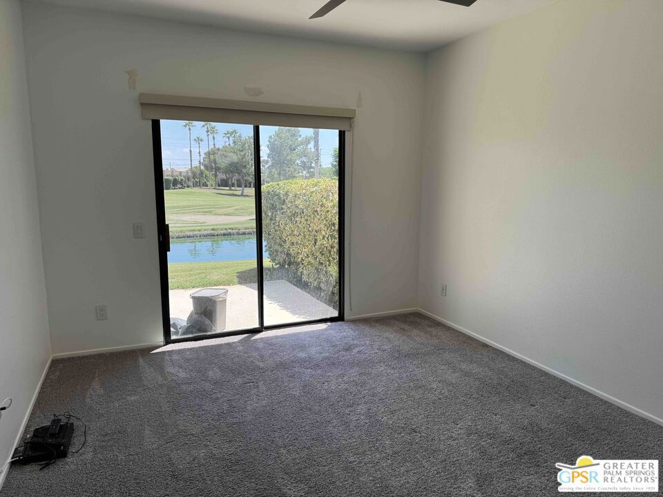 Desert Princess - Residential