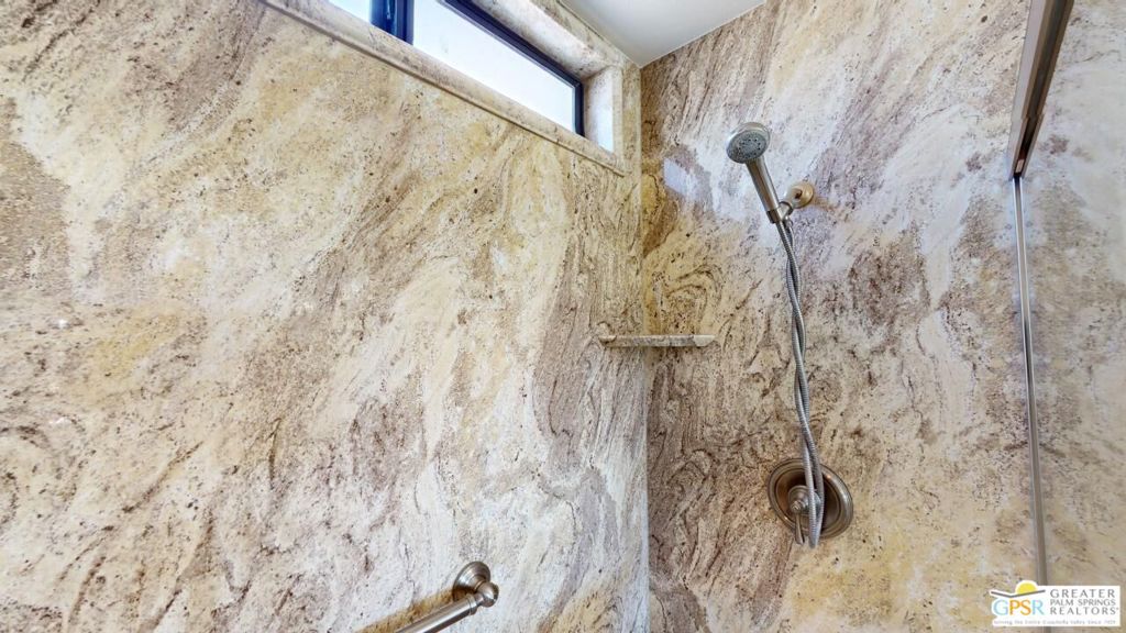 Desert Princess - Residential