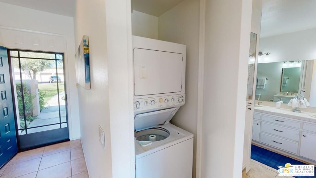 Desert Princess - Residential