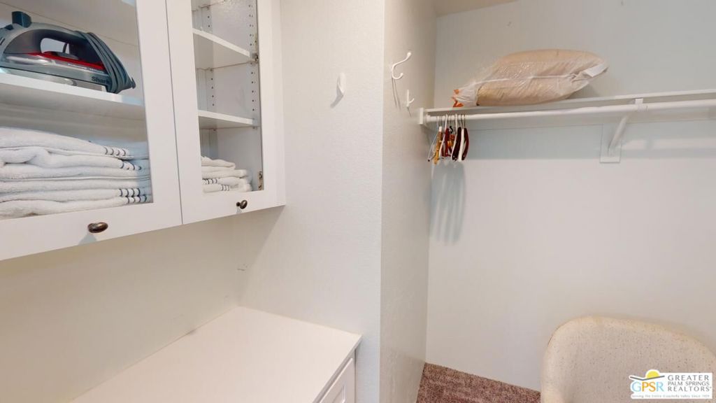 Desert Princess - Residential