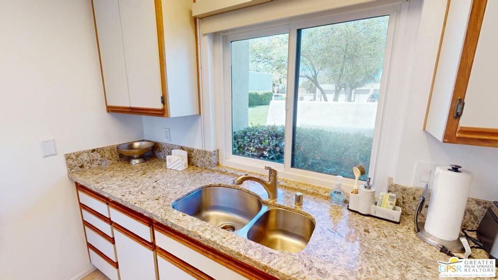 Desert Princess - Residential