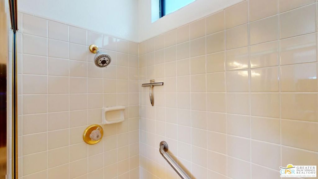 Desert Princess - Residential