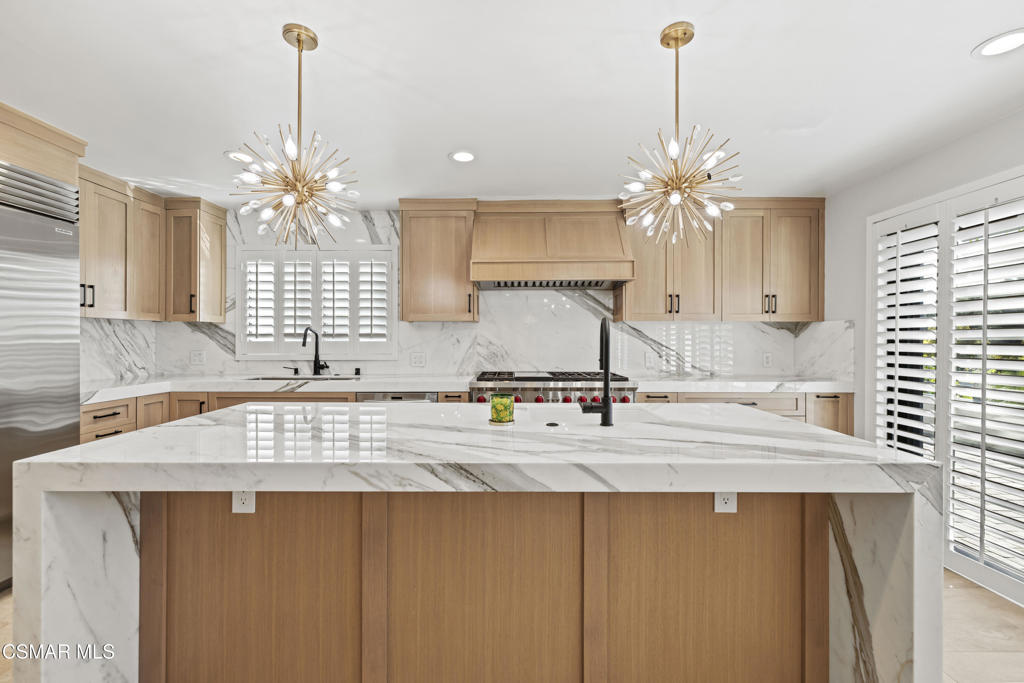 20500 Blairmoore Street