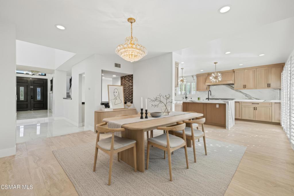 20500 Blairmoore Street