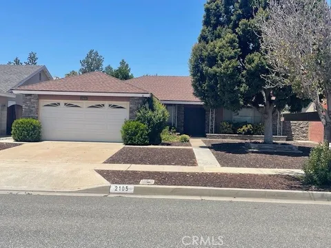 MLS: OC26129826
