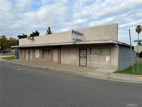 MLS: OR26079099