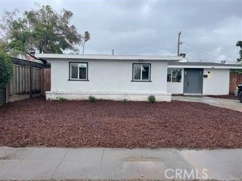 Photo of 1648 June Ave, San Jose, CA 95122 (MLS # OC26031690)