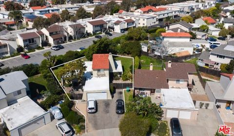 Photo of 7392 Freeman Place, Goleta, CA 93117 (MLS # 26667707)