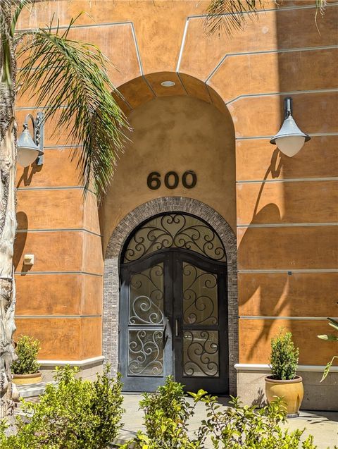 Photo of 600 N Atlantic Blvd. Blvd #406, Monterey Park, CA 91754 (MLS # AR26089084)