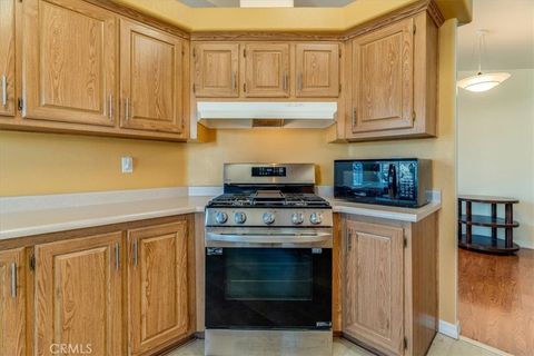 Tiny photo for 3395 S Higuera, Unit 8 St, San Luis Obispo, CA 93401 (MLS # SC26012286)