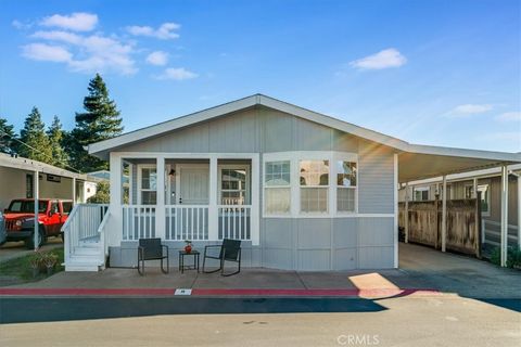 Tiny photo for 3395 S Higuera, Unit 8 St, San Luis Obispo, CA 93401 (MLS # SC26012286)