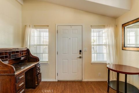 Tiny photo for 3395 S Higuera, Unit 8 St, San Luis Obispo, CA 93401 (MLS # SC26012286)