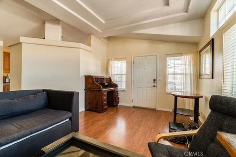 Tiny photo for 3395 S Higuera, Unit 8 St, San Luis Obispo, CA 93401 (MLS # SC26012286)