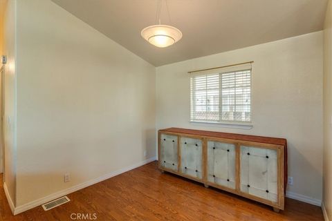 Tiny photo for 3395 S Higuera, Unit 8 St, San Luis Obispo, CA 93401 (MLS # SC26012286)