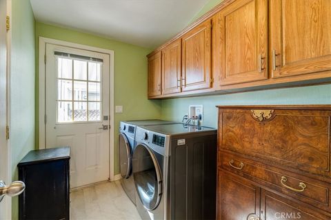 Tiny photo for 3395 S Higuera, Unit 8 St, San Luis Obispo, CA 93401 (MLS # SC26012286)