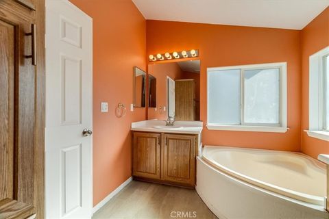 Tiny photo for 3395 S Higuera, Unit 8 St, San Luis Obispo, CA 93401 (MLS # SC26012286)