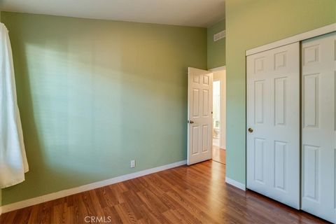 Tiny photo for 3395 S Higuera, Unit 8 St, San Luis Obispo, CA 93401 (MLS # SC26012286)