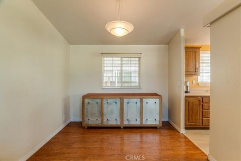 Tiny photo for 3395 S Higuera, Unit 8 St, San Luis Obispo, CA 93401 (MLS # SC26012286)