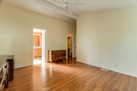 Tiny photo for 3395 S Higuera, Unit 8 St, San Luis Obispo, CA 93401 (MLS # SC26012286)