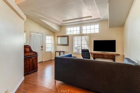 Tiny photo for 3395 S Higuera, Unit 8 St, San Luis Obispo, CA 93401 (MLS # SC26012286)