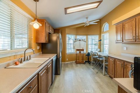 Tiny photo for 3395 S Higuera, Unit 8 St, San Luis Obispo, CA 93401 (MLS # SC26012286)