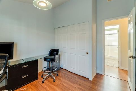 Tiny photo for 3395 S Higuera, Unit 8 St, San Luis Obispo, CA 93401 (MLS # SC26012286)