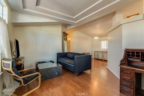 Tiny photo for 3395 S Higuera, Unit 8 St, San Luis Obispo, CA 93401 (MLS # SC26012286)