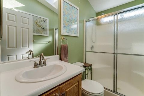 Tiny photo for 3395 S Higuera, Unit 8 St, San Luis Obispo, CA 93401 (MLS # SC26012286)