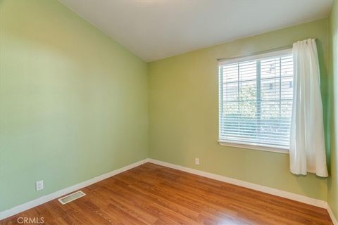 Tiny photo for 3395 S Higuera, Unit 8 St, San Luis Obispo, CA 93401 (MLS # SC26012286)