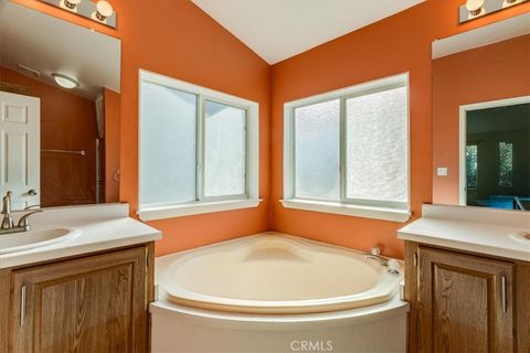 Tiny photo for 3395 S Higuera, Unit 8 St, San Luis Obispo, CA 93401 (MLS # SC26012286)