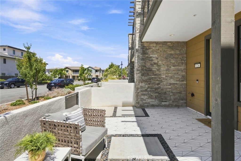 Photo of 126 Keeper, Irvine, CA 92618 (MLS # NP26215975)