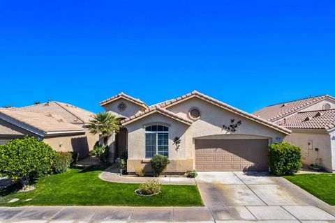 44110 Royal Troon Drive Indio CA 92201