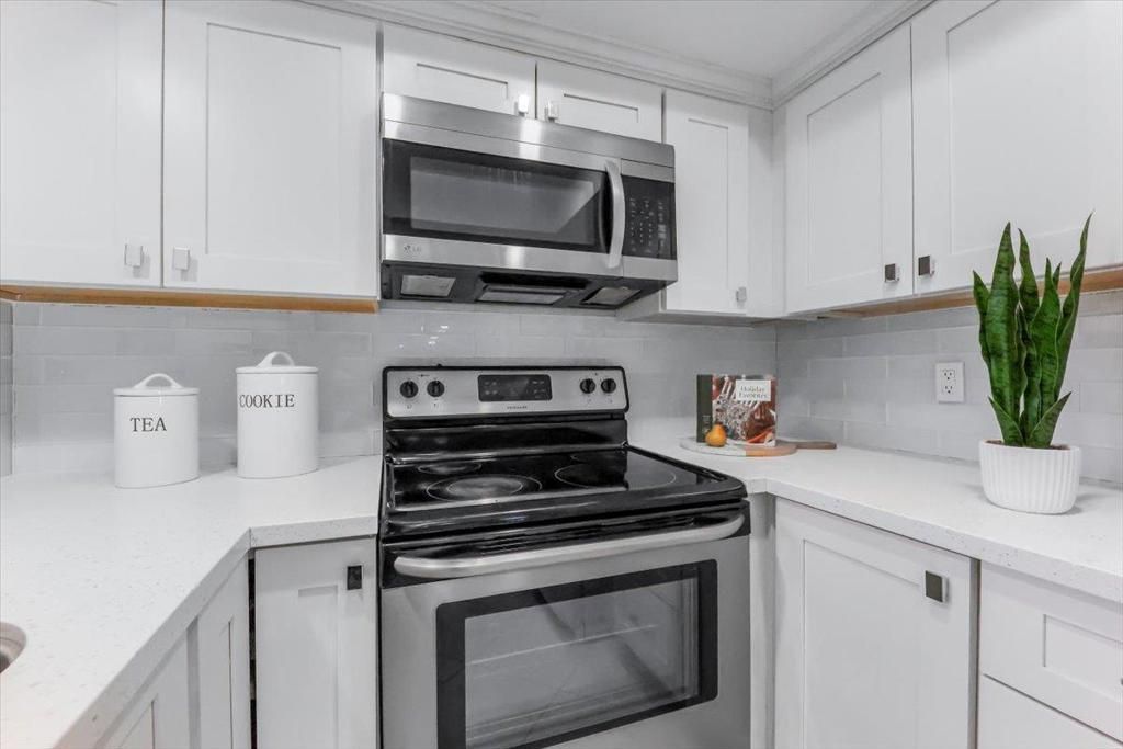 listing image 130723972251842140901