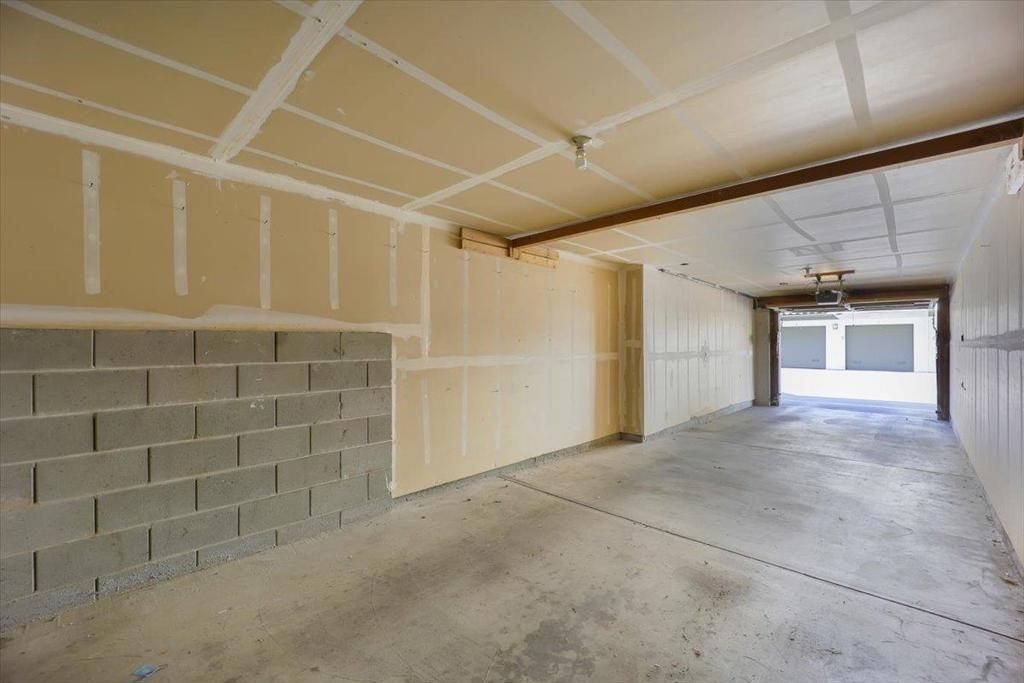 listing image 130722103675851085876